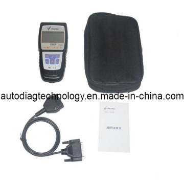 V-Checker V301 OBD2 Professional Canbus Code Reader Scanner